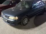 Nissan Sunny 2000 годаfor1 600 000 тг. в Алматы