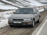 Toyota Camry 1993 годаfor1 800 000 тг. в Талдыкорган