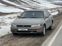 Toyota Camry 1993 годаүшін1 800 000 тг. в Талдыкорган