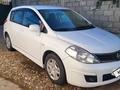 Nissan Tiida 2013 годаүшін5 500 000 тг. в Шымкент