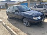 ВАЗ (Lada) 2112 2007 годаfor1 450 000 тг. в Актобе