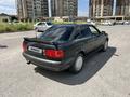 Audi 80 1992 годаүшін850 000 тг. в Шымкент – фото 4