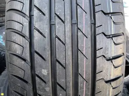 Triangle TR918 215/55R16 за 23 700 тг. в Алматы