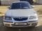 Mazda 626 1998 годаүшін2 600 000 тг. в Актау