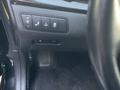 Kia K7 2014 годаүшін8 300 000 тг. в Алматы – фото 3