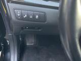Kia K7 2014 годаүшін8 300 000 тг. в Алматы – фото 3