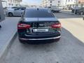 Kia K7 2014 годаүшін8 300 000 тг. в Алматы – фото 4