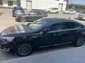 Kia K7 2014 годаүшін8 300 000 тг. в Алматы – фото 5