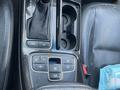Kia K7 2014 годаүшін8 300 000 тг. в Алматы – фото 6