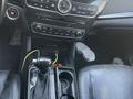 Kia K7 2014 годаүшін8 300 000 тг. в Алматы – фото 7