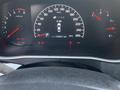 Kia K7 2014 годаүшін8 300 000 тг. в Алматы – фото 9