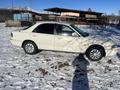 Mazda Cronos 1994 годаүшін700 000 тг. в Кулан – фото 3