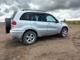 Toyota RAV4 2002 года за 5 000 000 тг. в Жезказган – фото 2