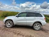 Toyota RAV4 2002 года за 5 000 000 тг. в Жезказган – фото 4