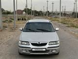 Mazda 626 1998 года за 900 000 тг. в Шымкент