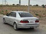 Mazda 626 1998 года за 900 000 тг. в Шымкент – фото 5