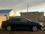 Toyota Camry 2013 годаfor6 500 000 тг. в Актау – фото 4