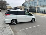 Toyota Estima 2008 года за 5 500 000 тг. в Мангистау – фото 2