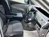 Toyota Estima 2008 года за 5 500 000 тг. в Мангистау – фото 3