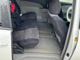 Toyota Estima 2008 года за 5 500 000 тг. в Мангистау – фото 4