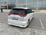 Toyota Estima 2008 года за 5 500 000 тг. в Мангистау – фото 5