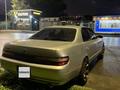 Toyota Chaser 1996 годаfor2 650 000 тг. в Усть-Каменогорск – фото 4