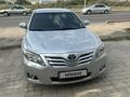 Toyota Camry 2011 годаүшін6 200 000 тг. в Тараз – фото 4
