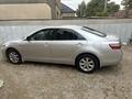 Toyota Camry 2011 годаүшін6 200 000 тг. в Тараз – фото 11