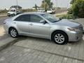 Toyota Camry 2011 годаүшін6 200 000 тг. в Тараз – фото 3