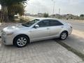 Toyota Camry 2011 годаүшін6 200 000 тг. в Тараз – фото 2