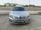 Toyota Camry 2011 годаүшін6 200 000 тг. в Тараз
