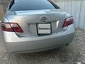 Toyota Camry 2011 годаүшін6 200 000 тг. в Тараз – фото 5