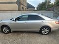 Toyota Camry 2011 годаүшін6 200 000 тг. в Тараз – фото 9