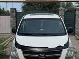 Hyundai Starex 2014 года за 9 500 000 тг. в Алматы