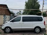 Hyundai Starex 2014 года за 9 500 000 тг. в Алматы – фото 3