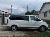 Hyundai Starex 2014 года за 9 500 000 тг. в Алматы – фото 4