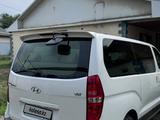 Hyundai Starex 2014 года за 9 500 000 тг. в Алматы – фото 5