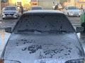 ВАЗ (Lada) 2115 2002 года за 850 000 тг. в Астана – фото 5