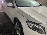Mercedes-Benz GLA 250 2014 годаfor8 500 000 тг. в Алматы – фото 2