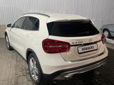 Mercedes-Benz GLA 250 2014 годаfor11 000 000 тг. в Алматы – фото 4