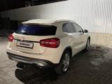 Mercedes-Benz GLA 250 2014 годаfor8 500 000 тг. в Алматы – фото 3