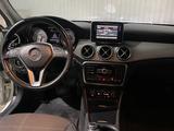 Mercedes-Benz GLA 250 2014 годаfor8 500 000 тг. в Алматы – фото 5