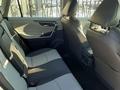 Toyota RAV4 2022 года за 21 000 000 тг. в Уральск – фото 12
