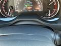 Toyota RAV4 2022 года за 21 000 000 тг. в Уральск – фото 15