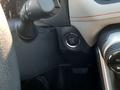 Toyota RAV4 2022 года за 21 000 000 тг. в Уральск – фото 18