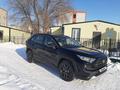 Toyota RAV4 2022 года за 21 000 000 тг. в Уральск – фото 2