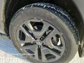 Toyota RAV4 2022 года за 21 000 000 тг. в Уральск – фото 4