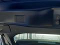 Toyota RAV4 2022 года за 21 000 000 тг. в Уральск – фото 8