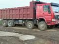 Howo 2012 годаүшін9 000 000 тг. в Астана – фото 3
