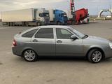 ВАЗ (Lada) Priora 2172 2010 годаүшін2 150 000 тг. в Уральск